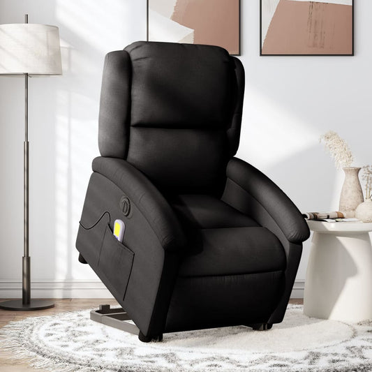 Fauteuil Relax Inclinable