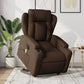 Fauteuil Relax Avec Releveur