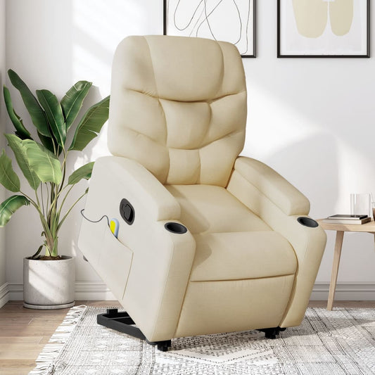 Fauteuil Relax D'Intérieur