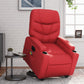 Fauteuil Relax Grand Confort