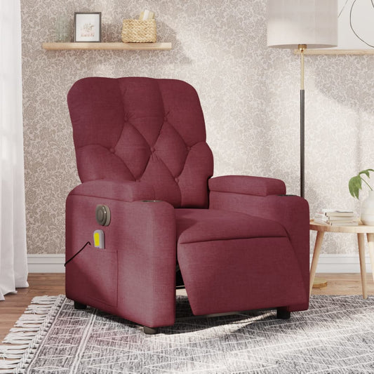 Fauteuil De Massage Design