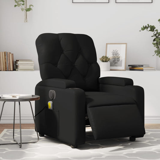 Fauteuil Relax Avec Accoudoir