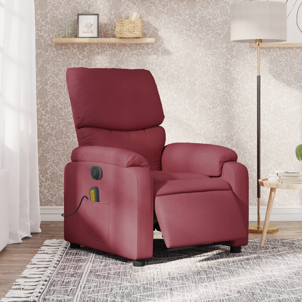 Fauteuil De Relaxation