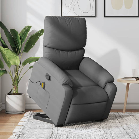 Fauteuil Relax Pour Salon