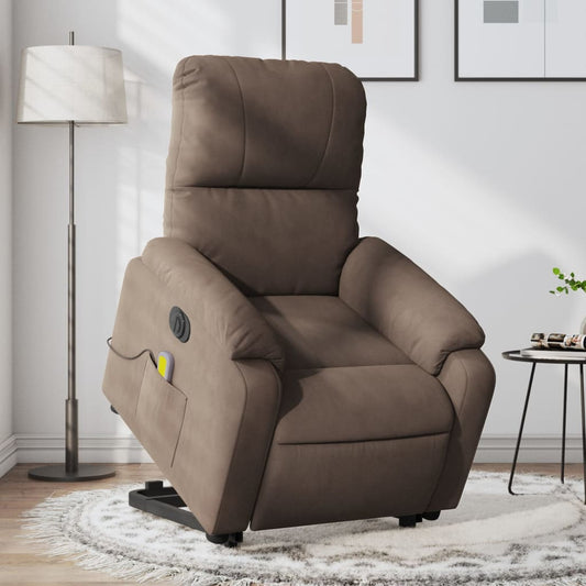 Fauteuil Releveur Relax