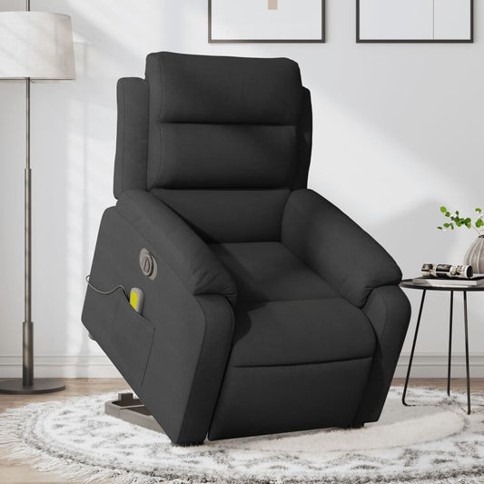 Fauteuil Relax Design Minimaliste