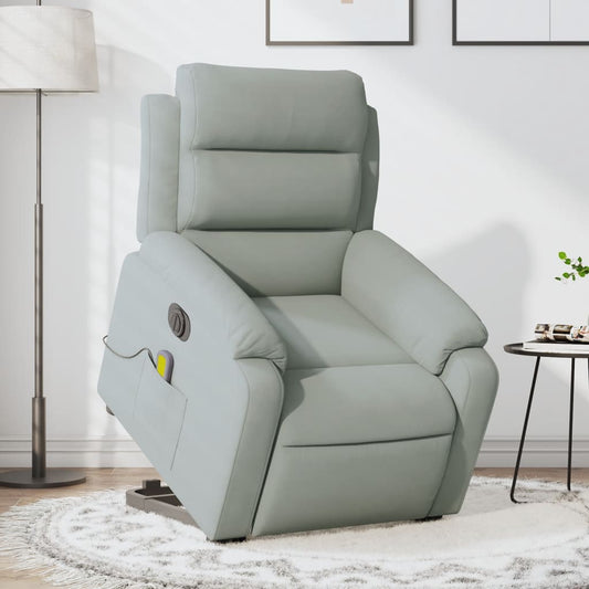 Fauteuil TV Relax