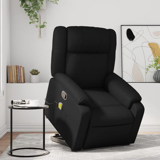 Fauteuil Relax Inclinable Design