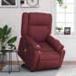 Fauteuil Relaxation Tv