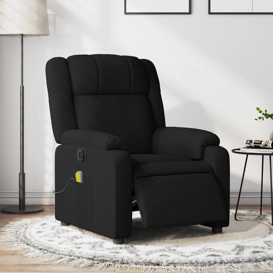 Fauteuil Relaxant Unique