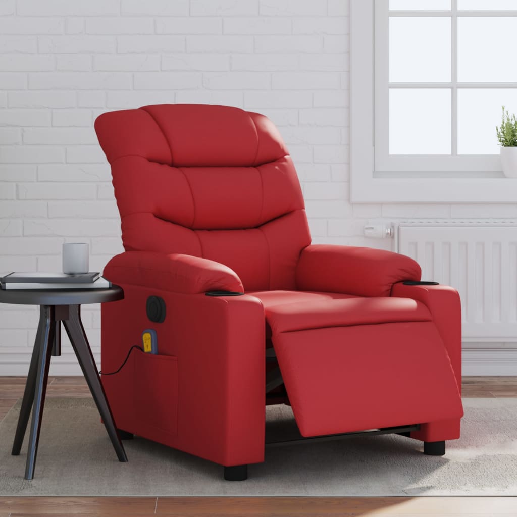 Fauteuil Relax Confortable