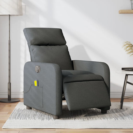 Fauteuil Relax Confort