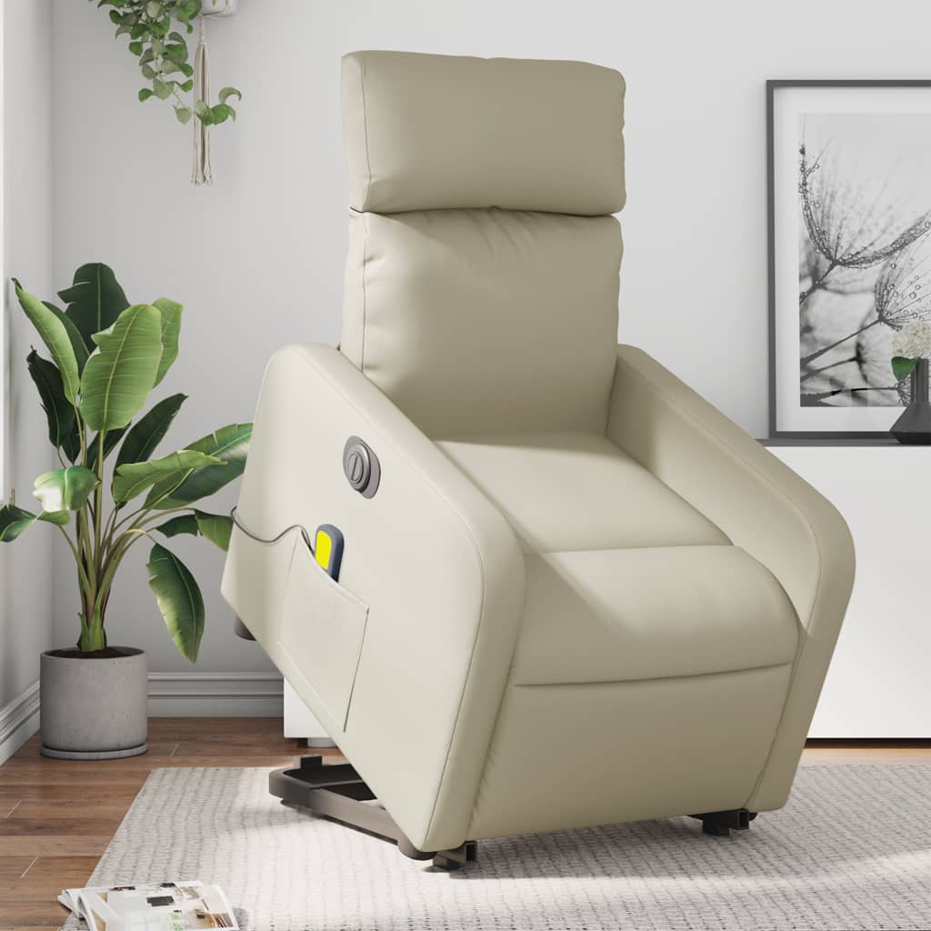 Fauteuil Relax Pour Mal De Dos