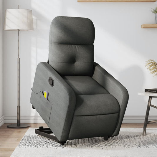 Fauteuil Relax Adulte