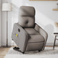 Fauteuil Relax Durable