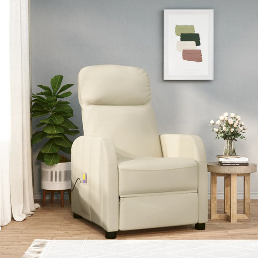 Fauteuil Ergonomique Relaxation