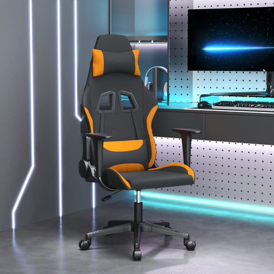 Fauteuil Gamer Relax