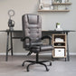 Fauteuil Relax Chaise De Bureau