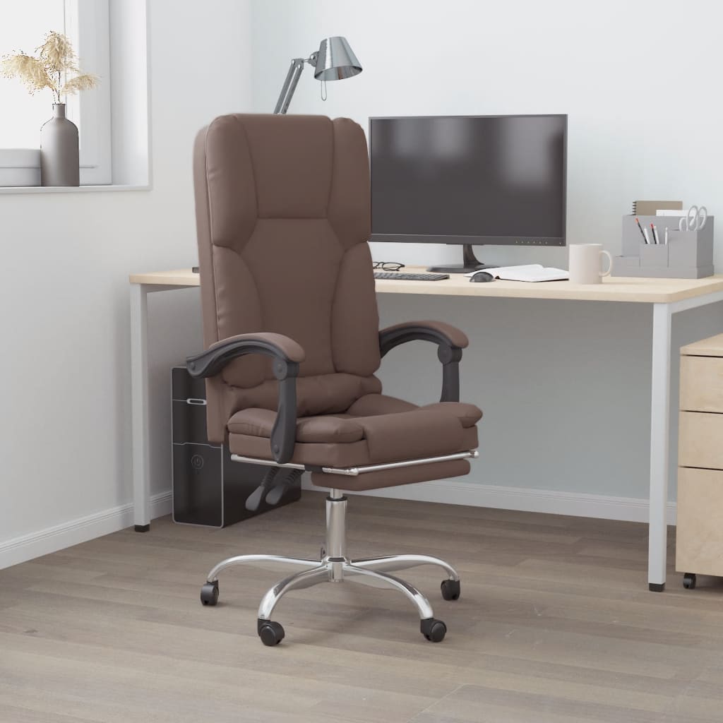 Fauteuil Relax De Bureau