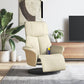 Fauteuil Relax Design Contemporain