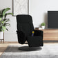 Fauteuil Relax Design Italien