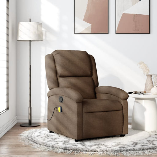 Fauteuil Relax Pour Regarder La Télé