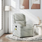 Fauteuil Relaxant Manuel