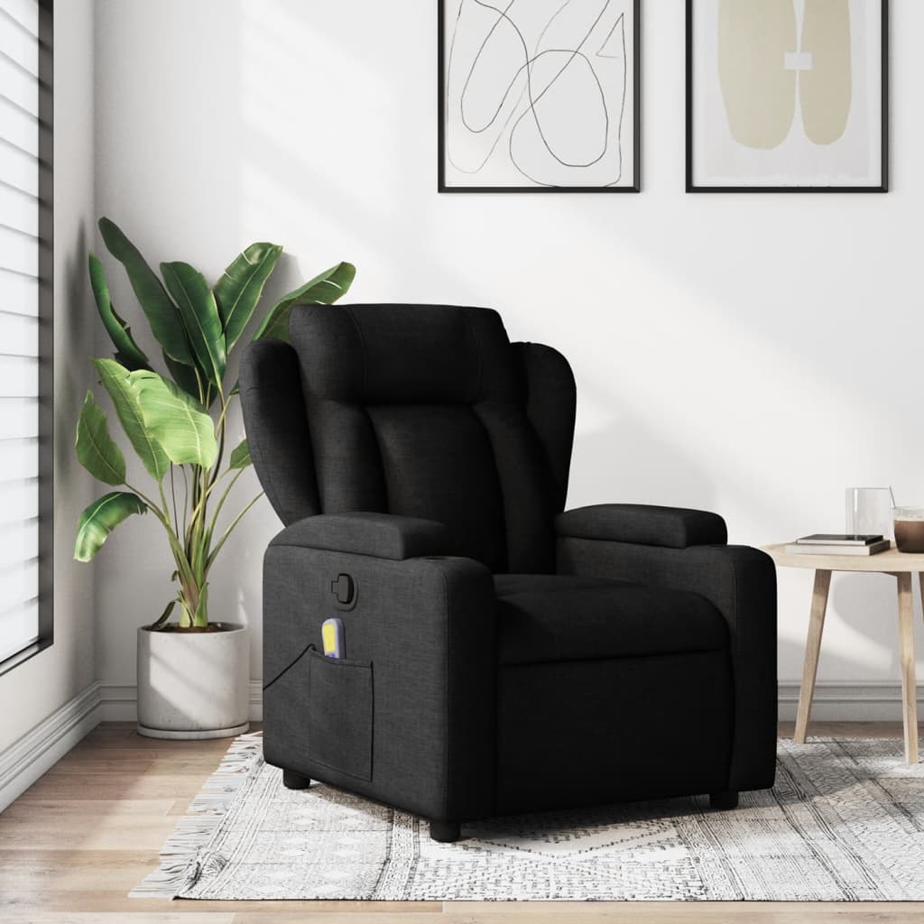 Fauteuil Relax Pour Lire