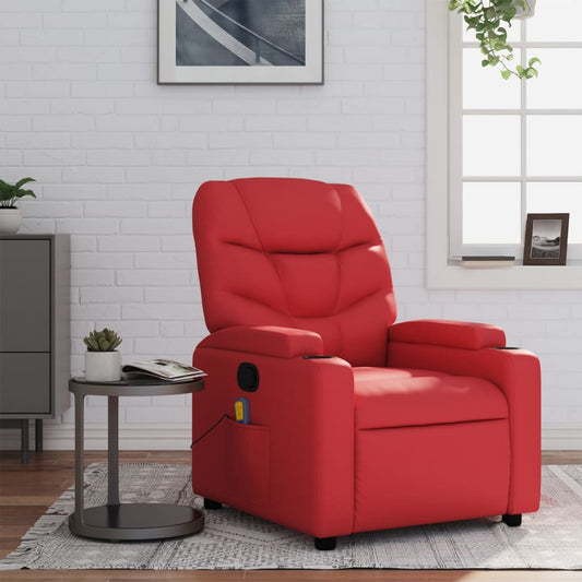 Fauteuil Relax De Bonne Qualité