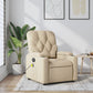 Fauteuil Relax Massage