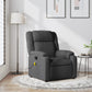 Fauteuil Relax Haute Qualité