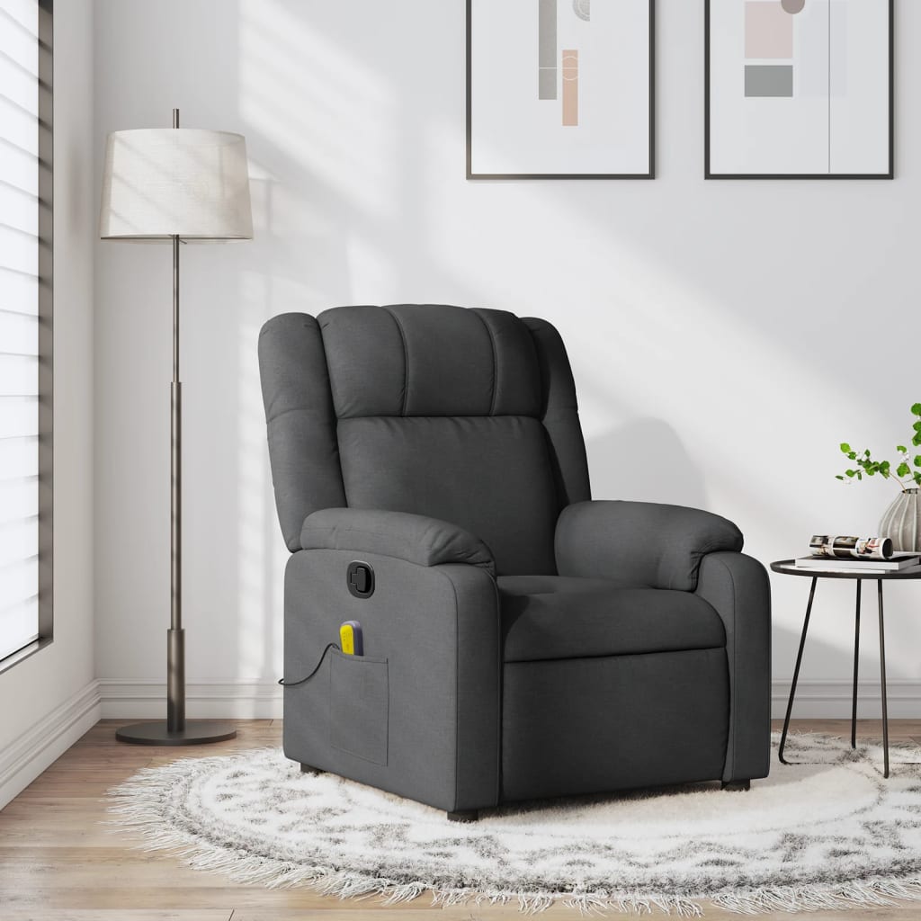 Fauteuil Relax Haute Qualité