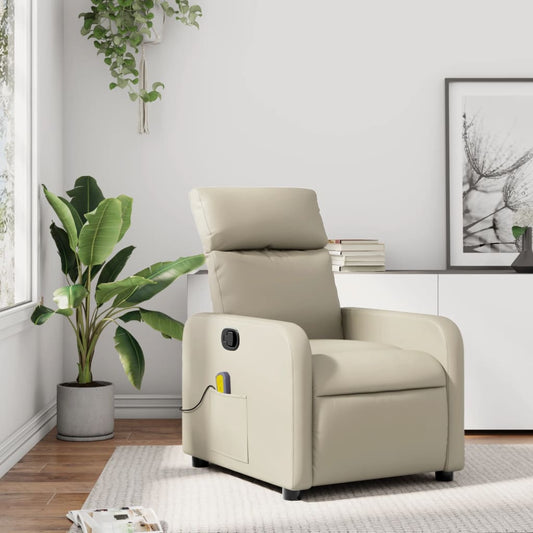 Fauteuil Relax Tendance