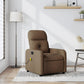 Fauteuil Massant Excellence