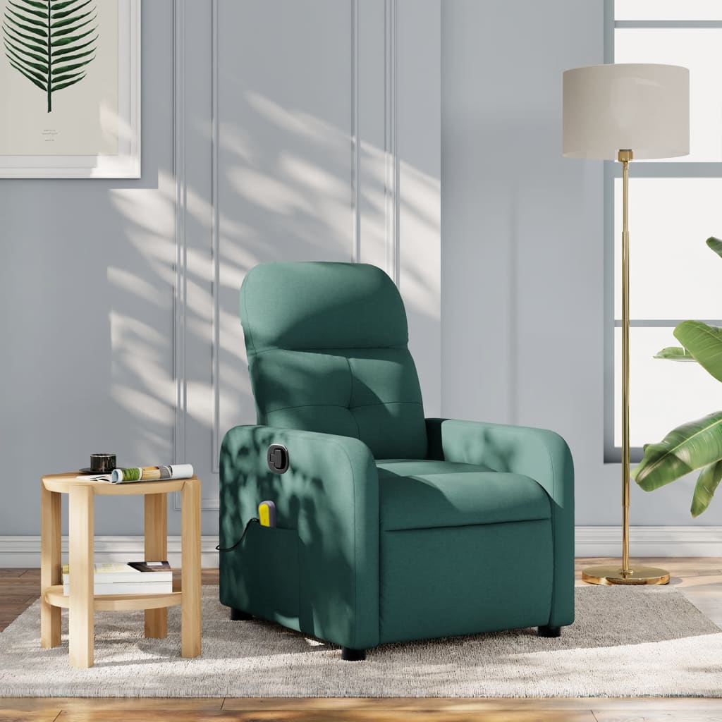 Fauteuil De Salon Relax