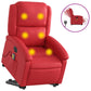 Fauteuil De Massage Sieste