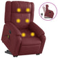 Fauteuil Relaxation Tv