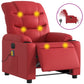 Fauteuil Relax Confortable