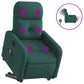 Fauteuil Relax Et Releveur