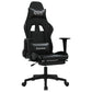 Fauteuil Relax Gamer