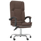 Fauteuil Relax De Bureau