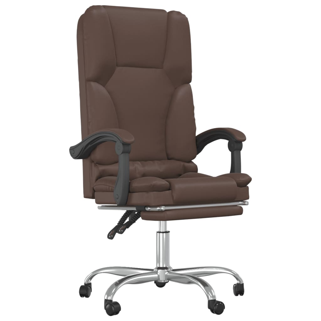 Fauteuil Relax De Bureau