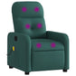 Fauteuil De Salon Relax