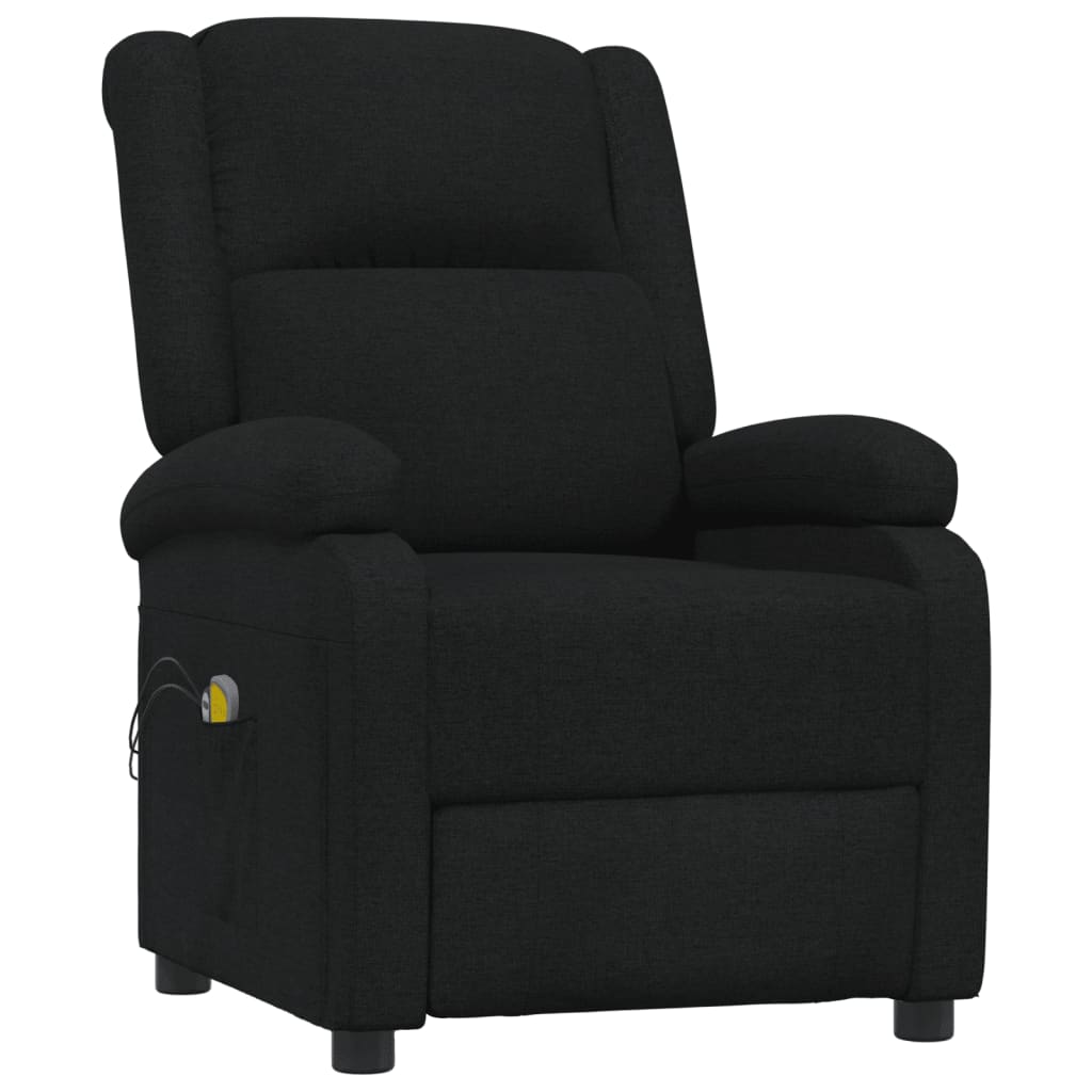 Fauteuil Massant Moderne