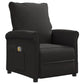 Fauteuil Massant Et Relaxant