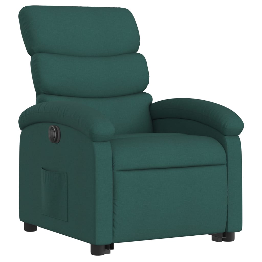 Fauteuil Relax Pour Dormir