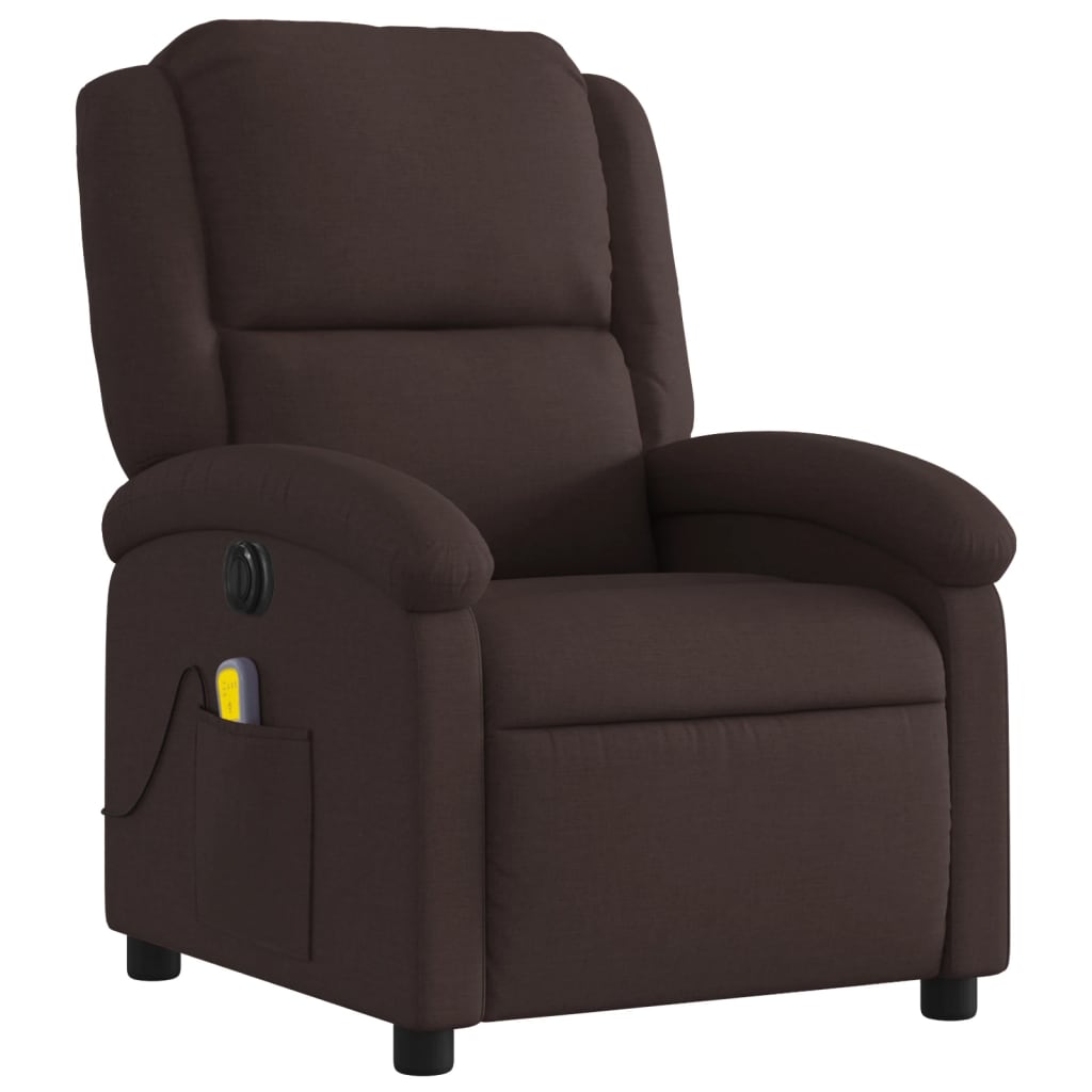 Fauteuil De Massage Professionnel