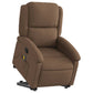 Fauteuil Relax Salon Design