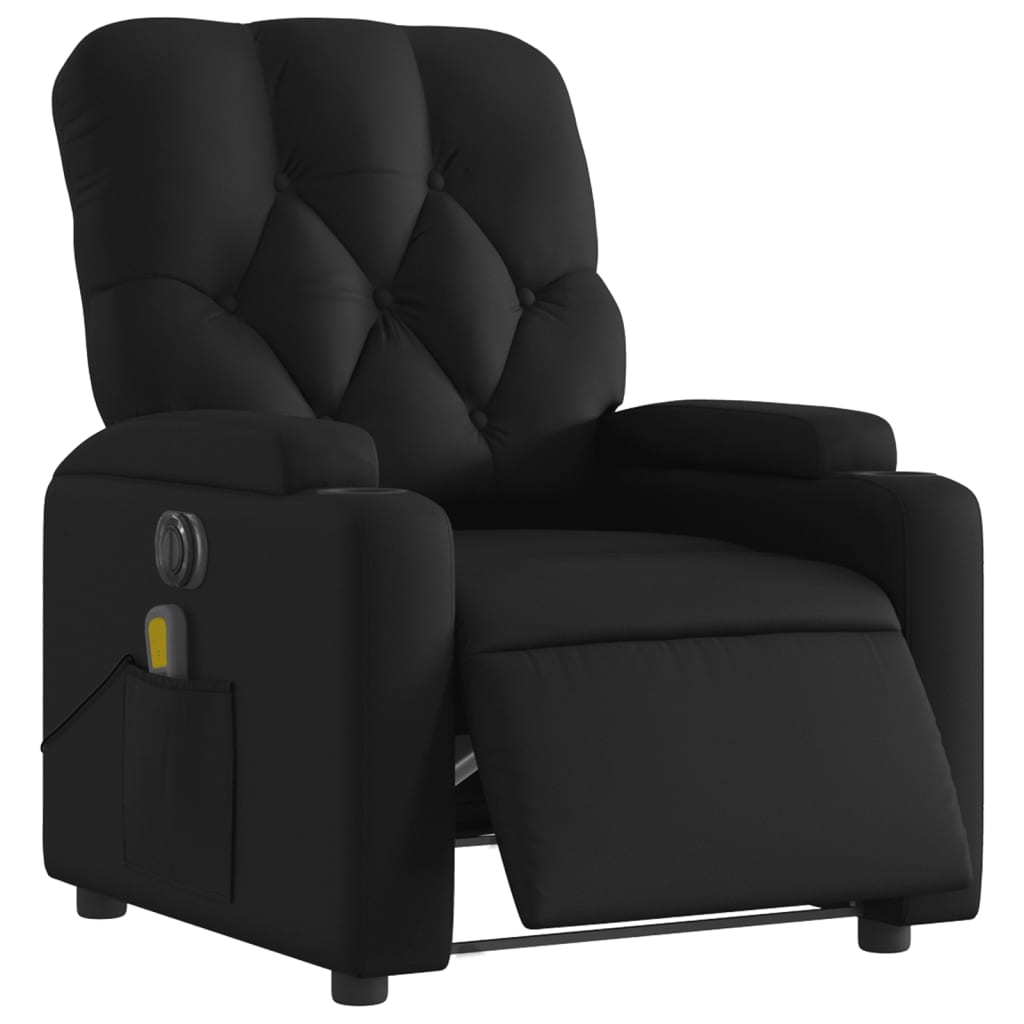 Fauteuil Relax Avec Accoudoir