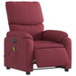 Fauteuil De Relaxation